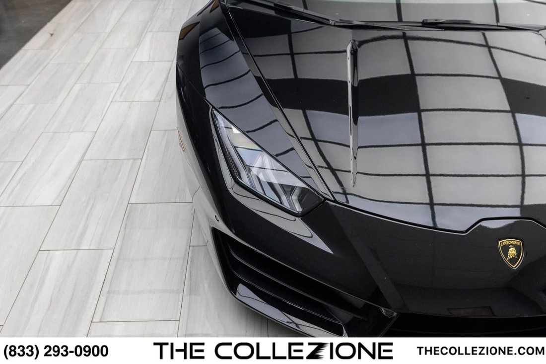 Coupe in Las Vegas, NV, United States 3 - 18432670