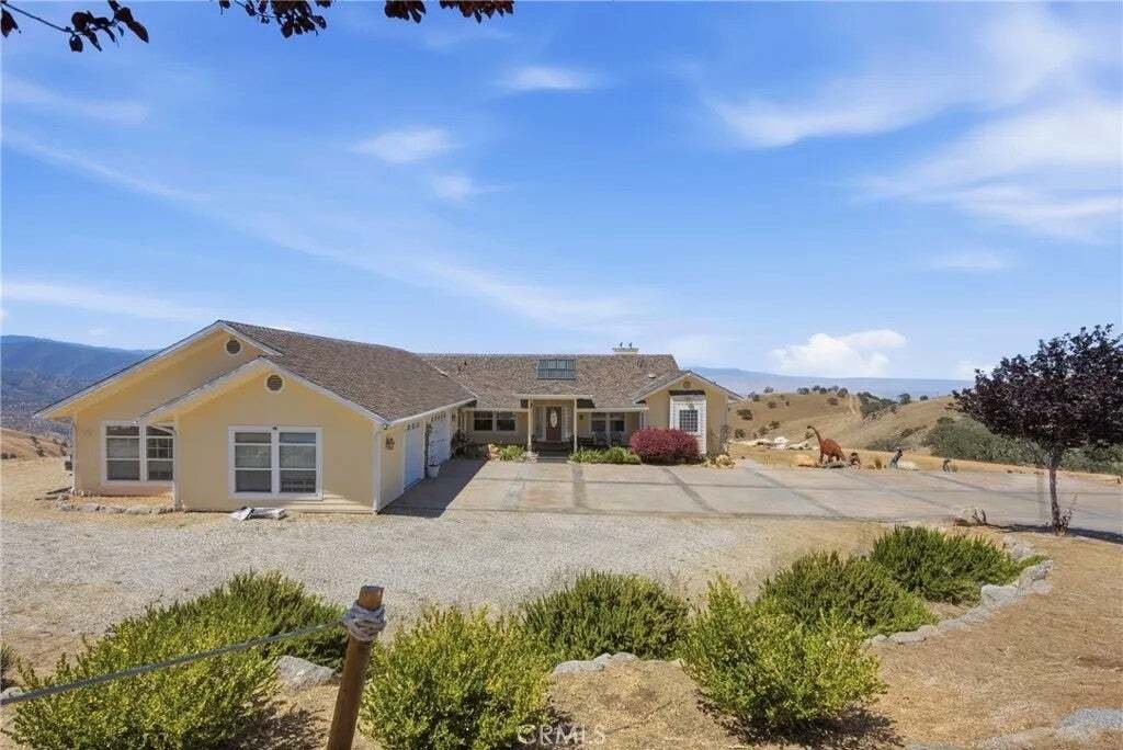 House in Tehachapi, California, United States 3 - 18411299