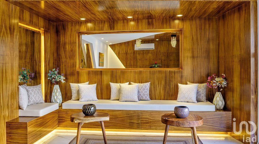 Andere in Playa del Carmen, Quintana Roo, Mexiko 4 - 18800070