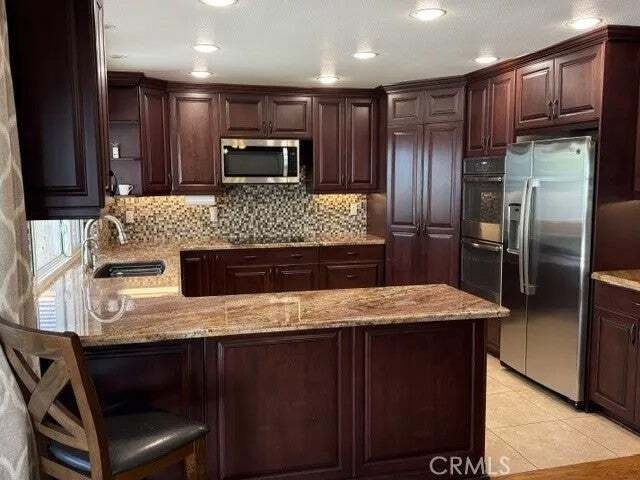Casa en Lake Forest, California, Estados Unidos 2 - 18795287