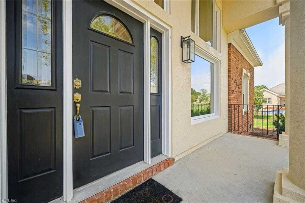 House in Virginia Beach, Virginia, United States 4 - 18795642