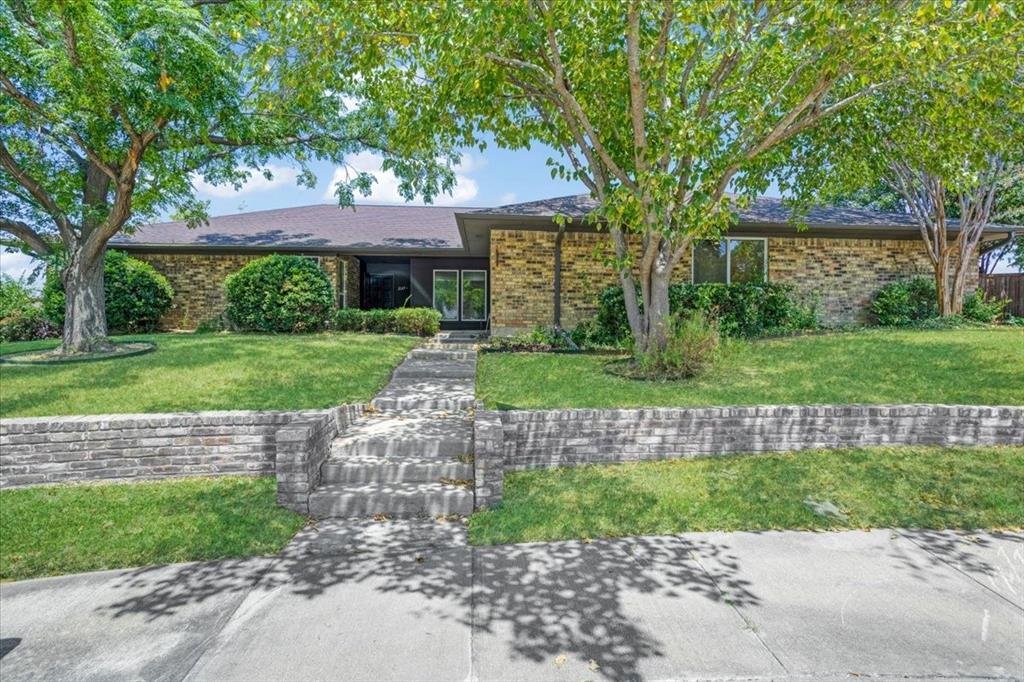 House in Carrollton, Texas, United States 1 - 18801166
