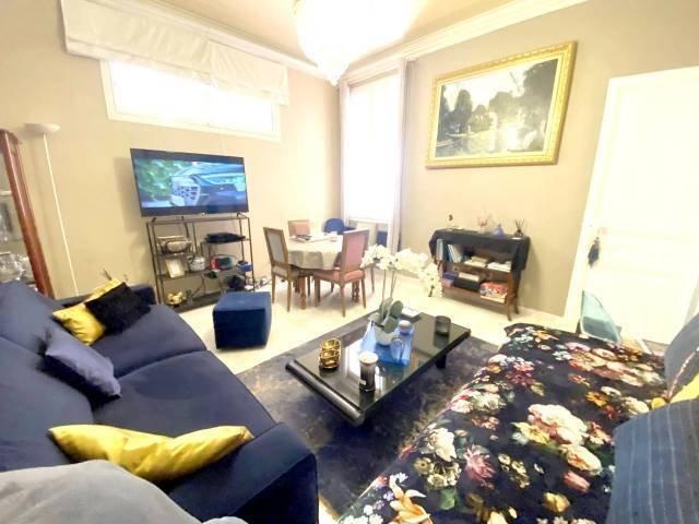 Apartamento en Cannes, Provenza-Alpes-Costa Azul, Francia 3 - 17847032
