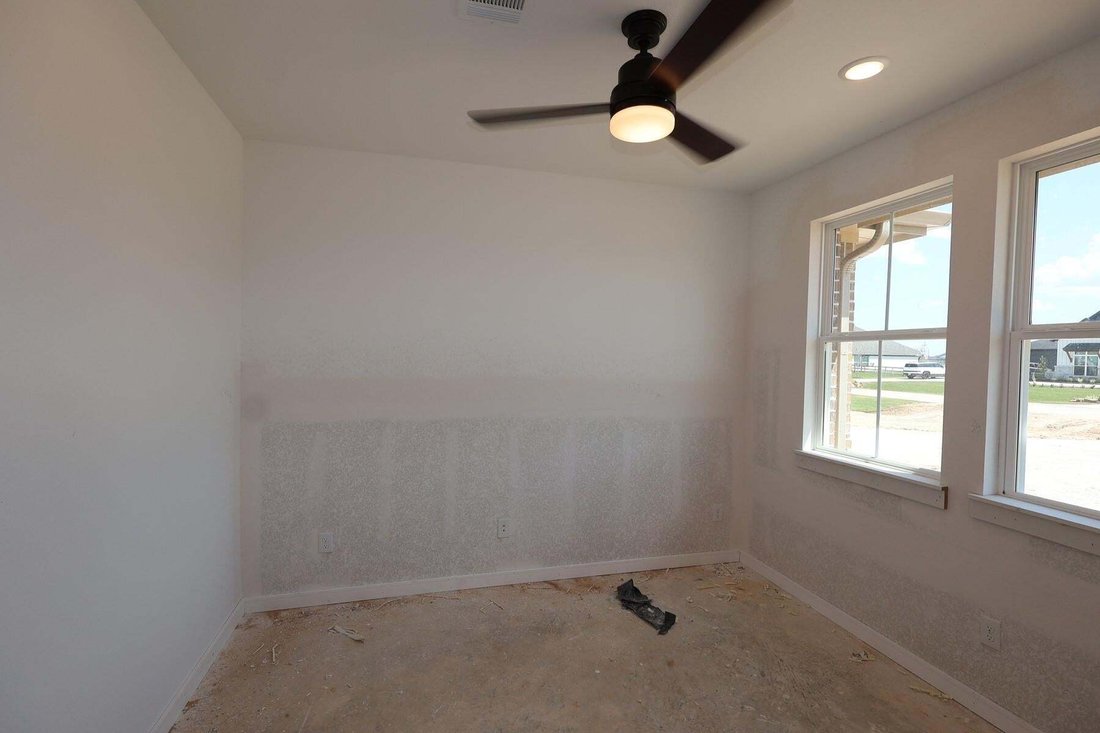 House in Waller, Texas, United States 4 - 18185131