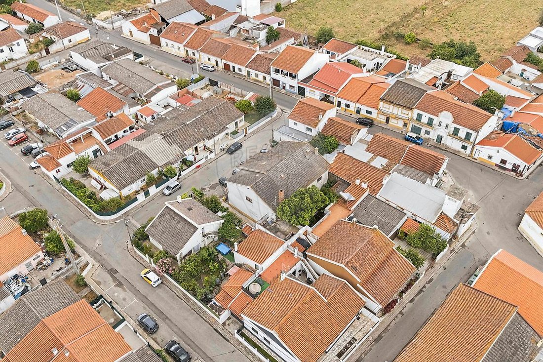 House in Golegã, Santarem District, Portugal 4 - 18793011