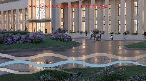 Apartamento en Italia-Jacotot, Aix-les-Bains, Francia 5 - 18796215