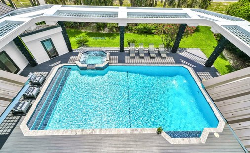 House in Destin, Florida, United States 1