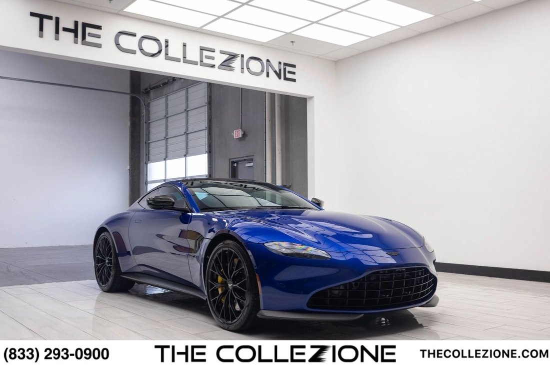 Coupe in Las Vegas, NV, United States 1 - 18014805