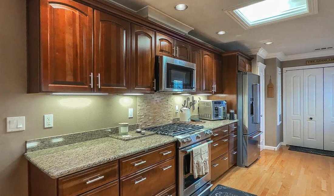 House in San Jose, California, United States 4 - 18795262