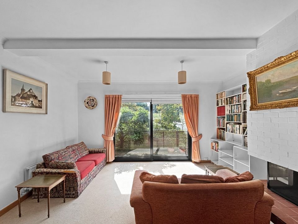 Residenza a Newham Croft, Cambridge, Inghilterra 5 - 18794910