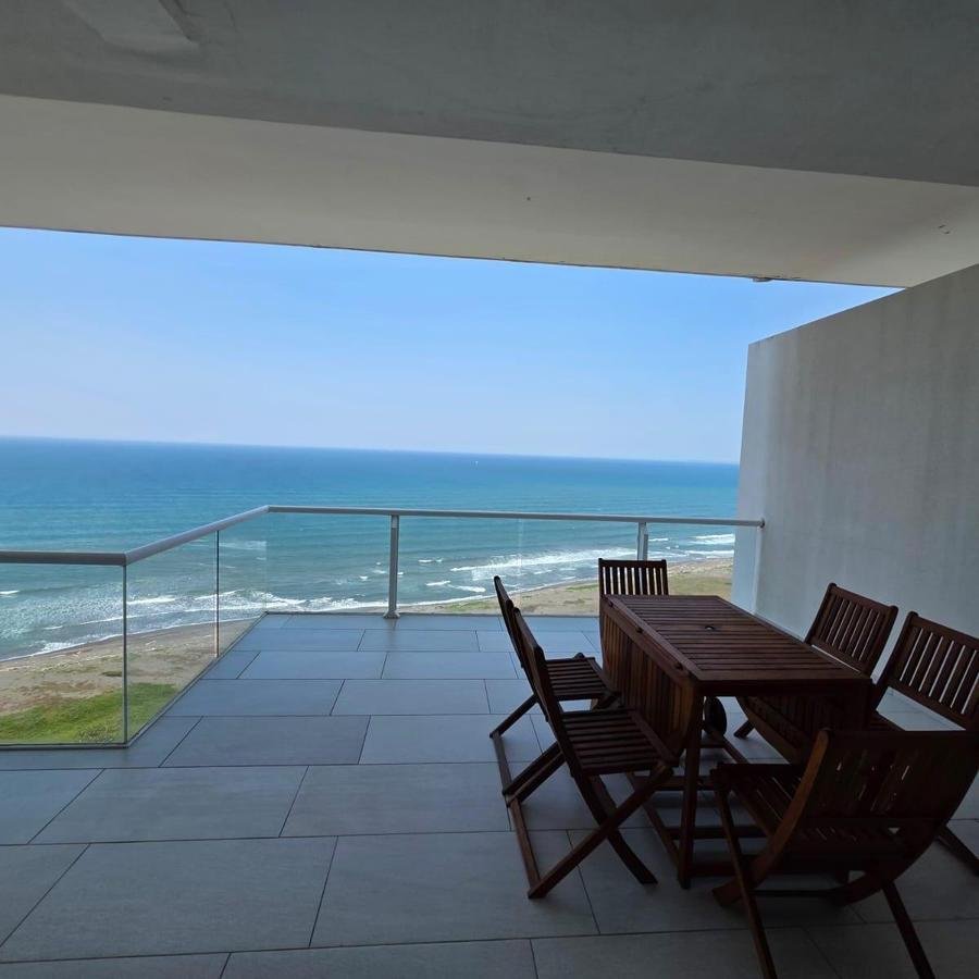 Wohnung in Playas del Conchal, Veracruz, Mexiko 5 - 18793488