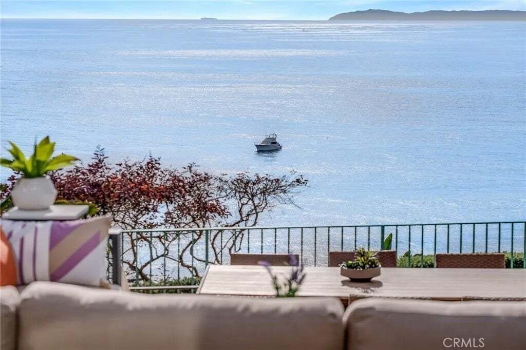 House in Laguna Beach, California, United States 1 - 17521255