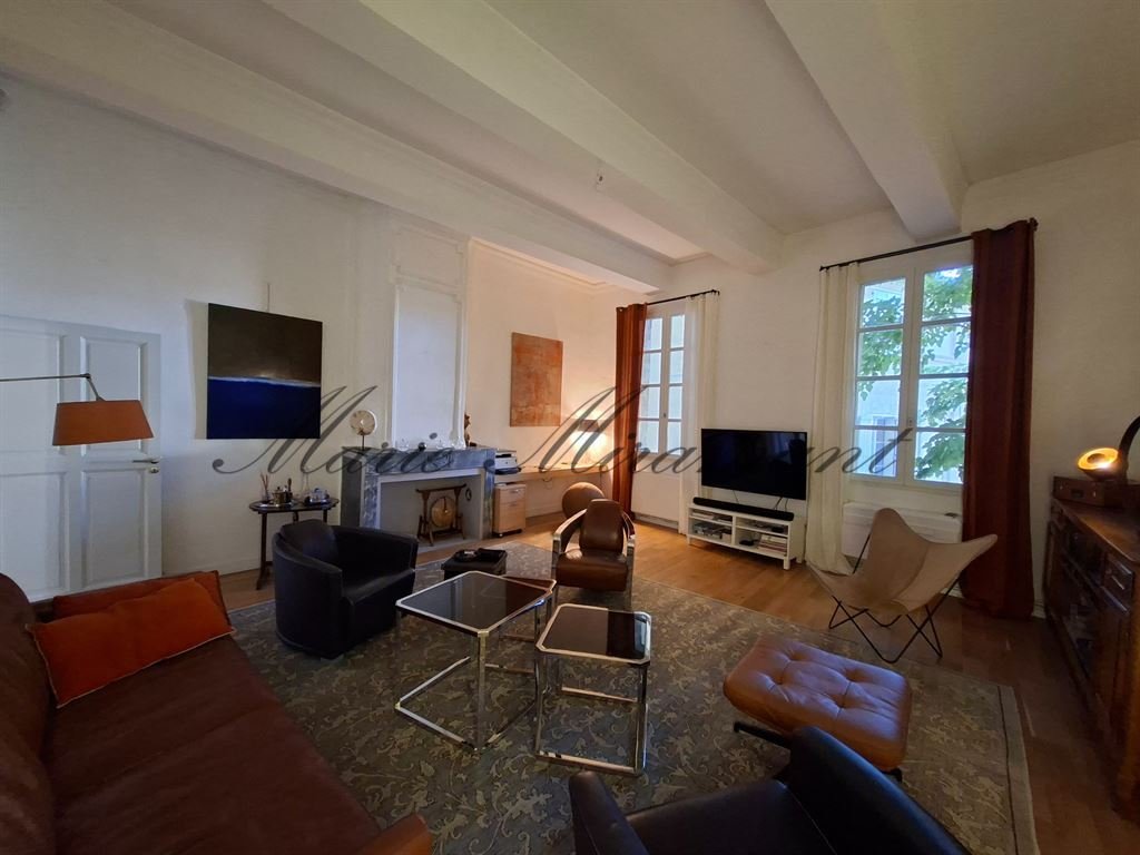 Appartement à La Balance-Palais des Papes, Avignon, France 2 - 18802718