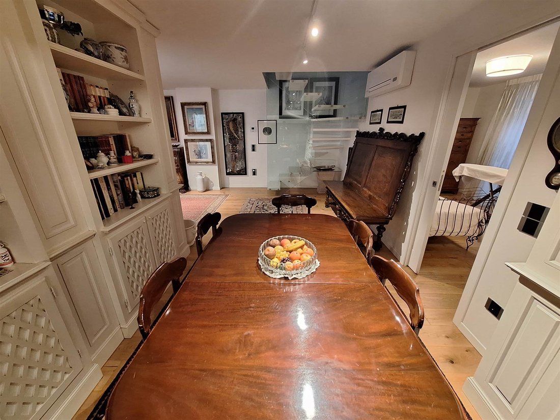 Apartment in Two Roads - San Gaggio, Florence, Italy 5 - 18796391