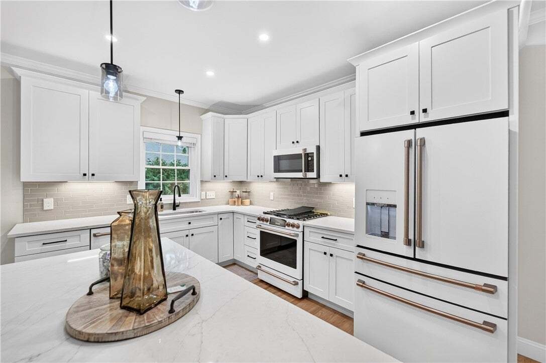 Condo in Coventry, Rhode Island, United States 5 - 18794438
