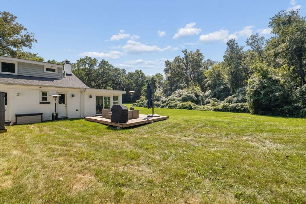 House in Naperville, Illinois, United States 4 - 18802026