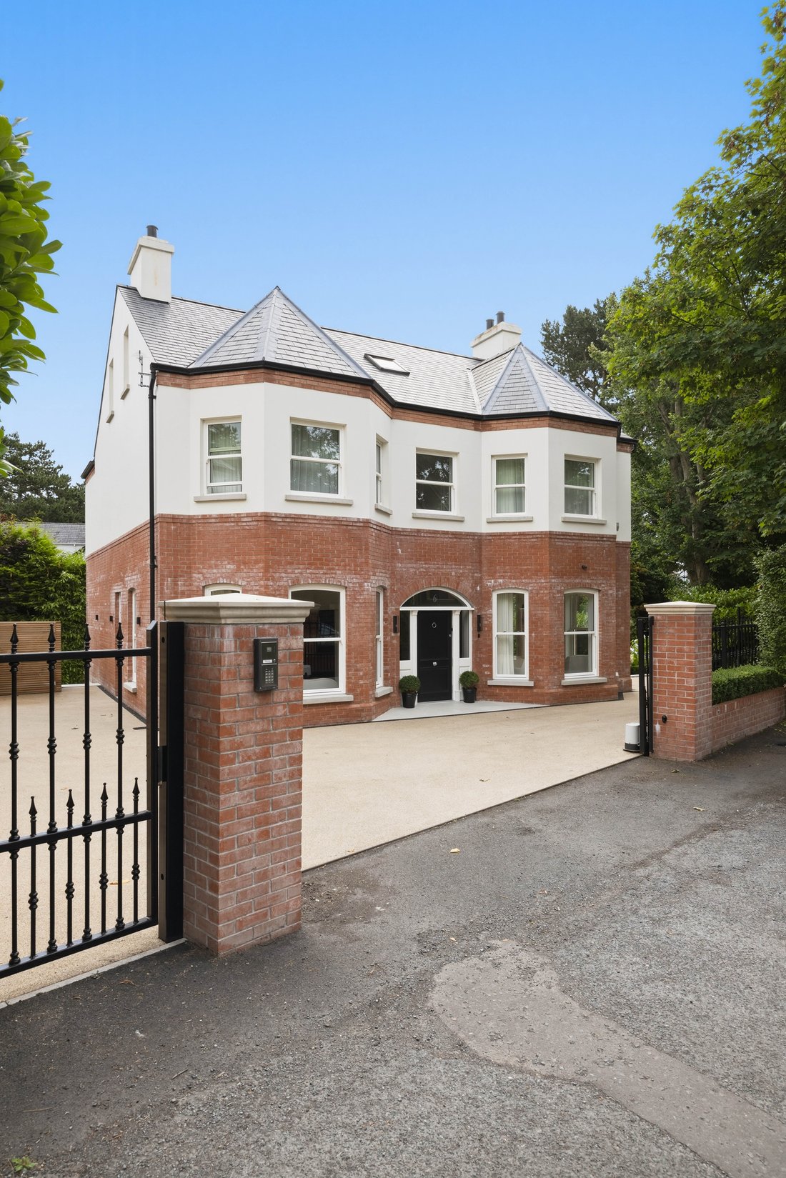 Casa en Belfast, Irlanda del Norte 2 - 18798306