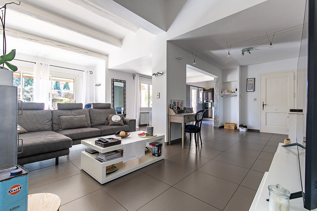 Villa a Le Village-L'Esperon, Sausset-les-Pins, Francia 5 - 18796880