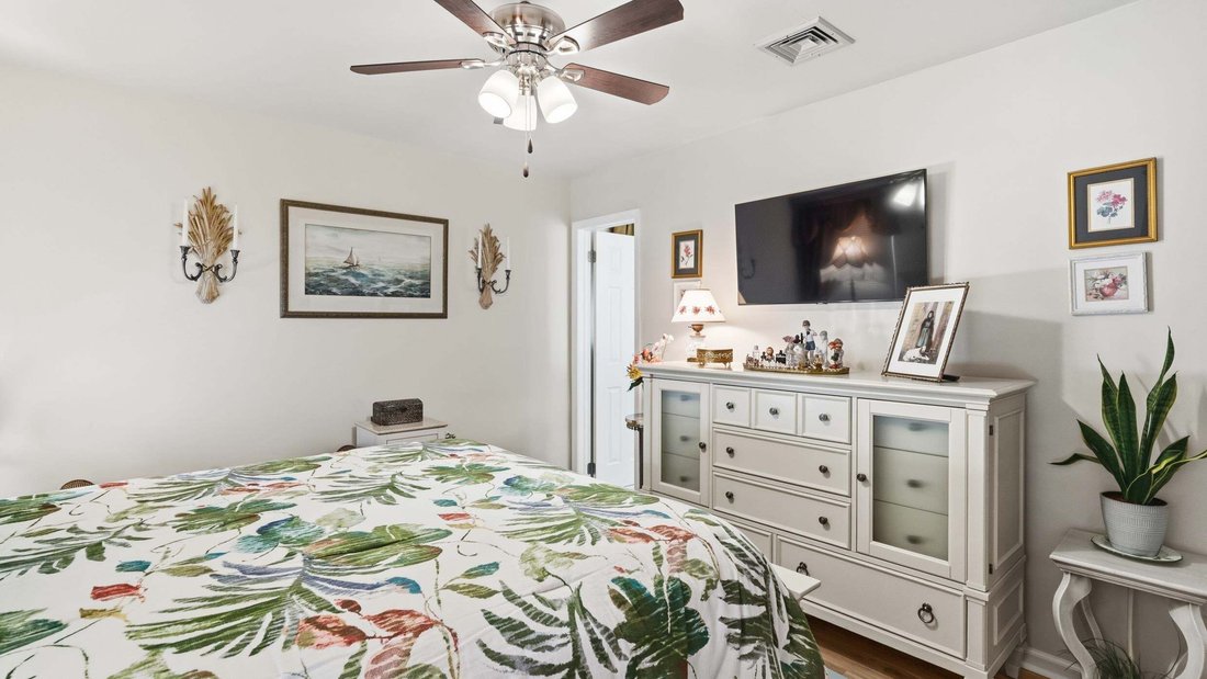 Condominio a Wildwood, New Jersey, Stati Uniti 5 - 18800794