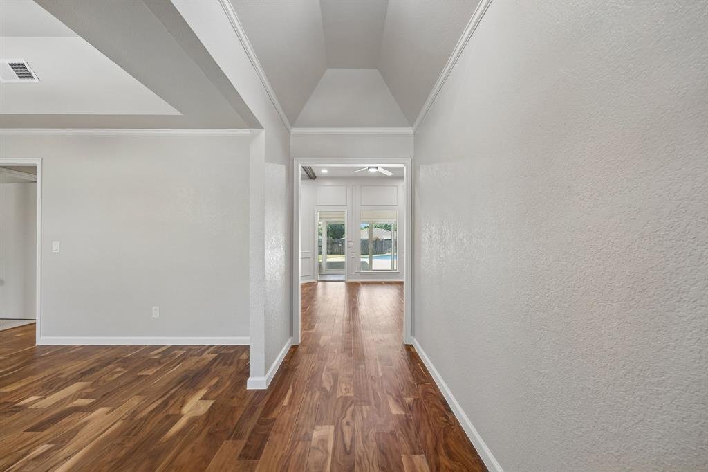 Casa en Lewisville, Texas, Estados Unidos 3 - 18792682