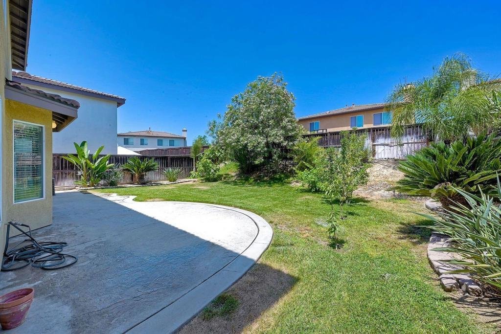 Casa en Murrieta, California, Estados Unidos 4 - 18803954