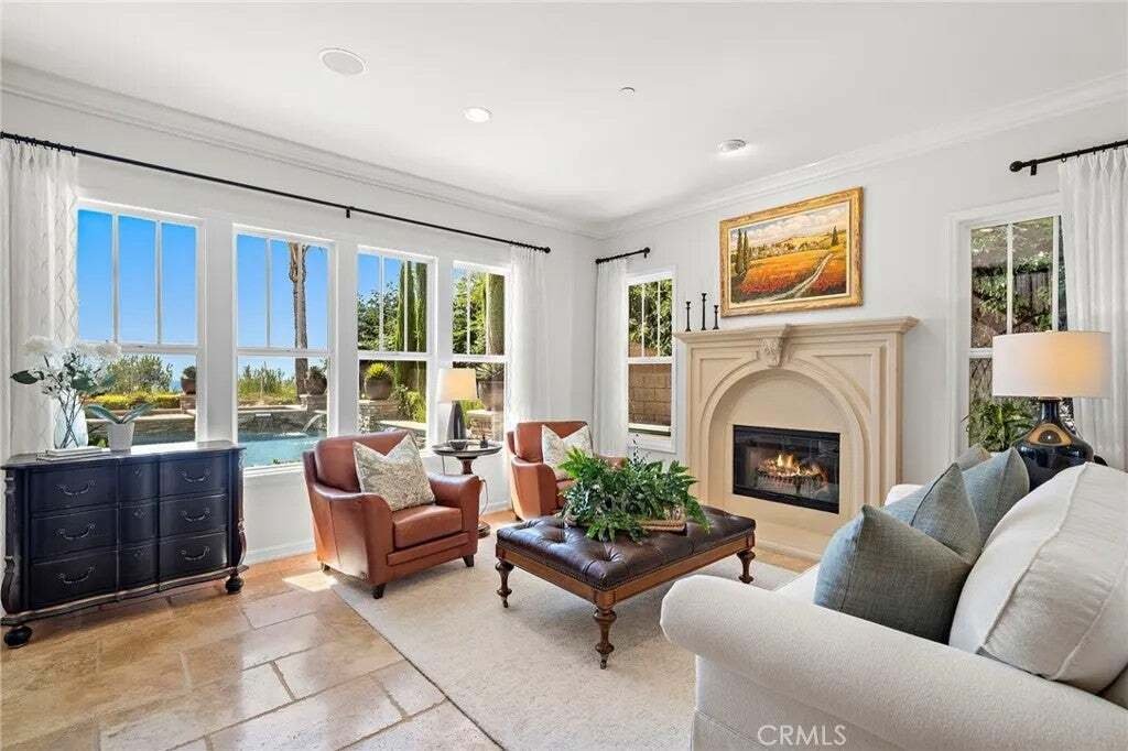 Casa en San Clemente, California, Estados Unidos 4 - 18795193