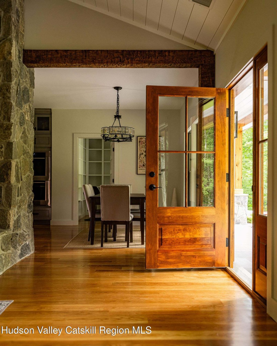 Haus in Stone Ridge, New York, Vereinigte Staaten 4 - 18791547