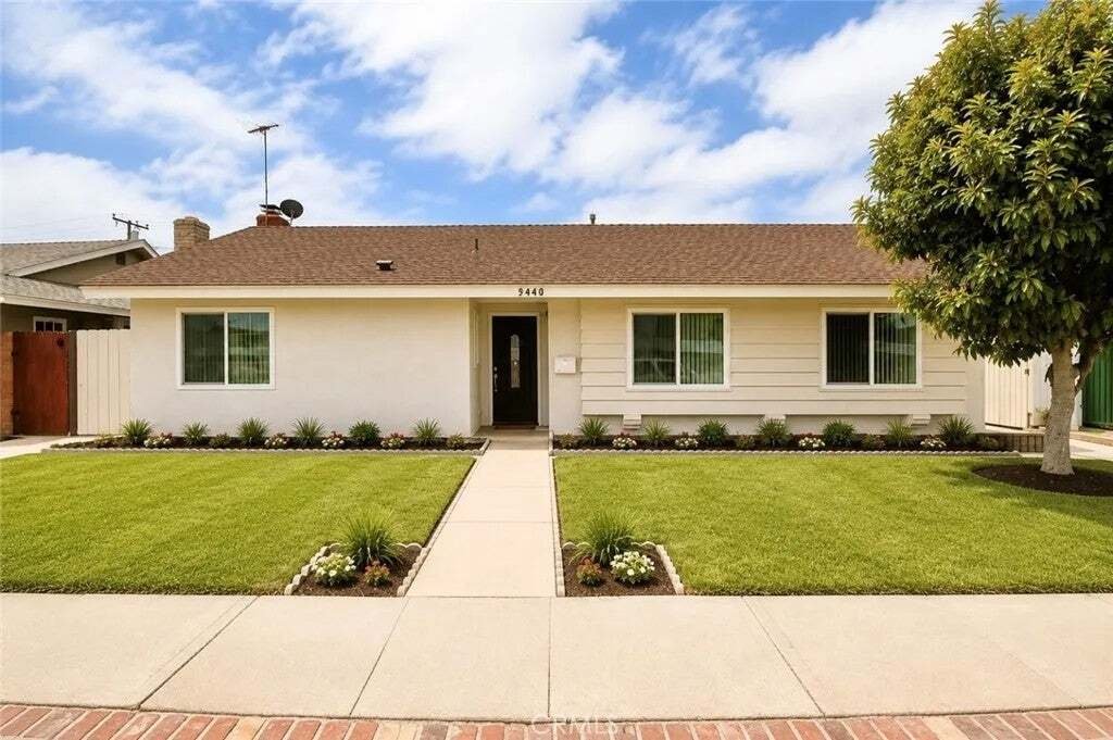 Casa en Westminster, California, Estados Unidos 5 - 18499199