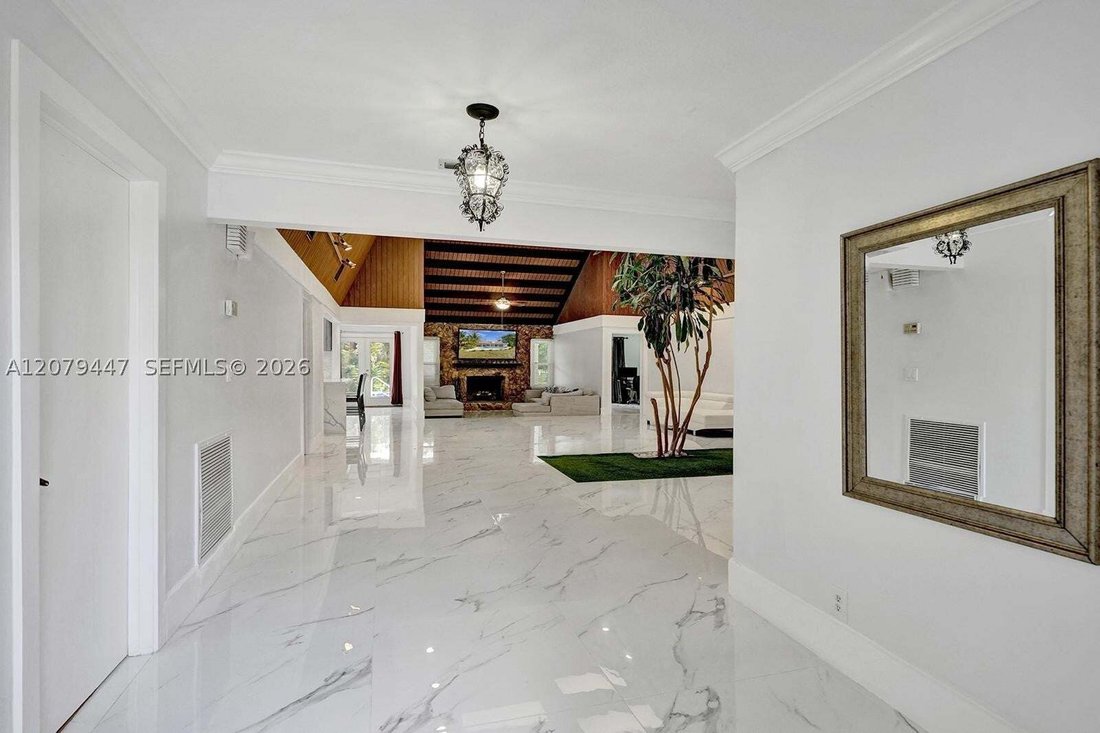 House in Coral Springs, Florida, United States 3 - 18794674