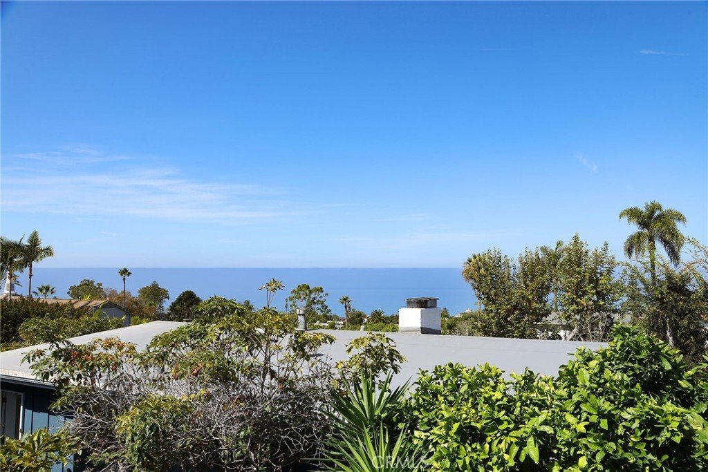 Casa en Laguna Beach, California, Estados Unidos 5 - 18796238