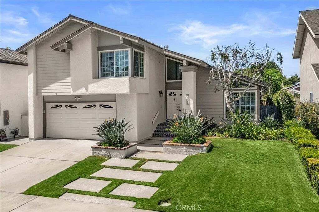Casa en Lake Forest, California, Estados Unidos 3 - 18792367