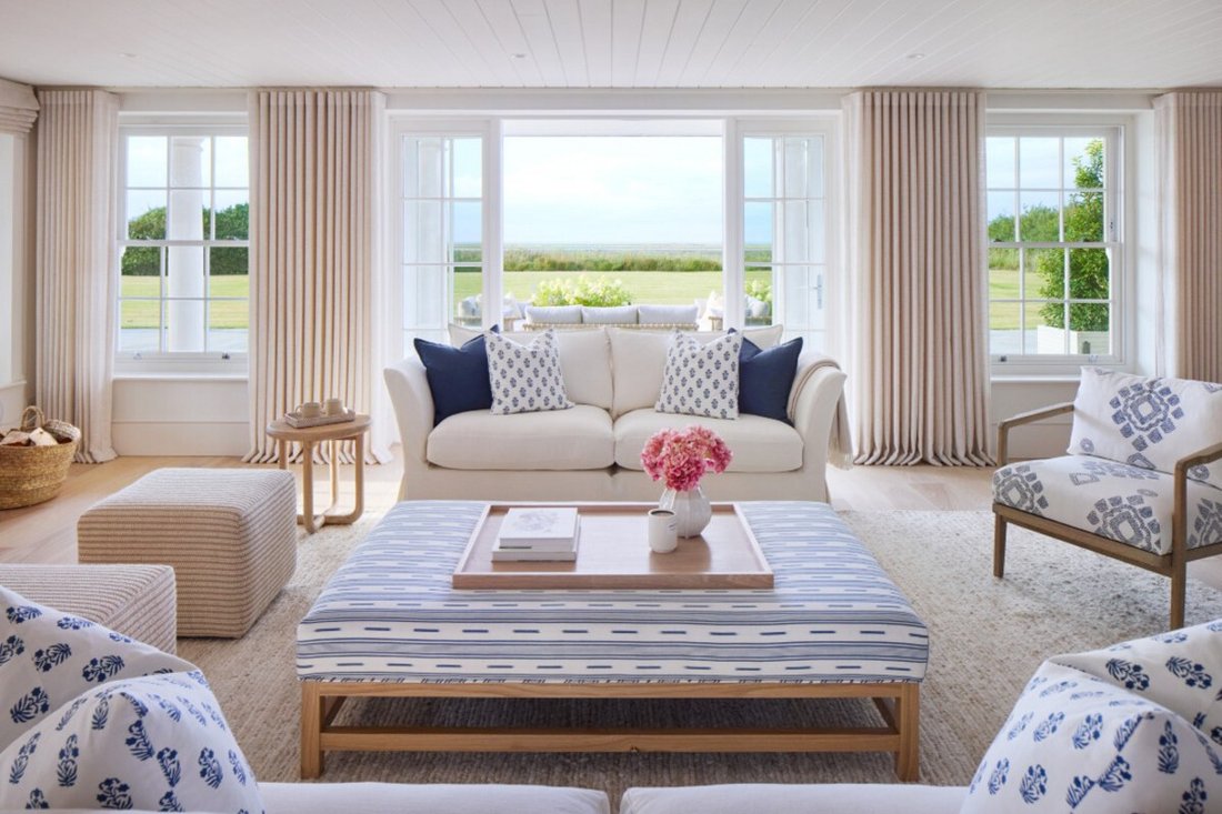 Haus in Blakeney, England 4 - 18798282