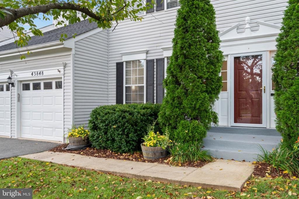Casa a Ashburn, Virginia, Stati Uniti 2 - 18802583