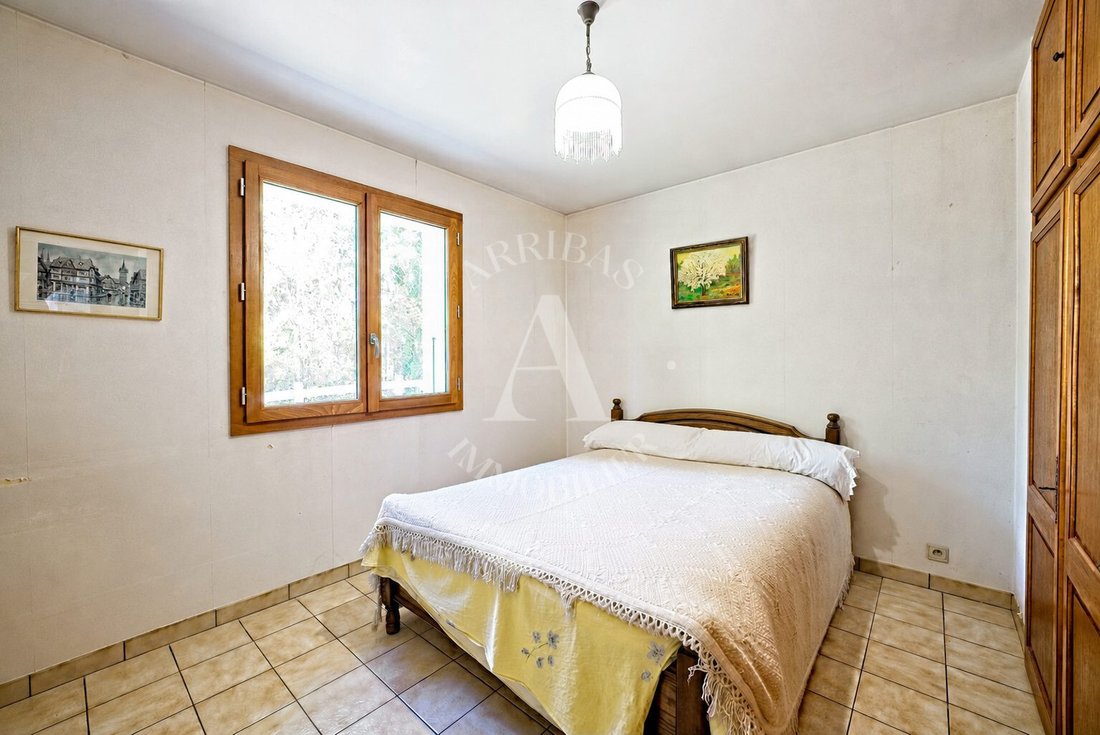 House in Ornex, Auvergne-Rhône-Alpes, France 5 - 18802092