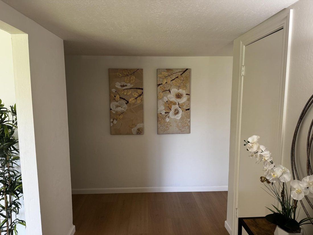 House in San Jose, California, United States 4 - 18795284