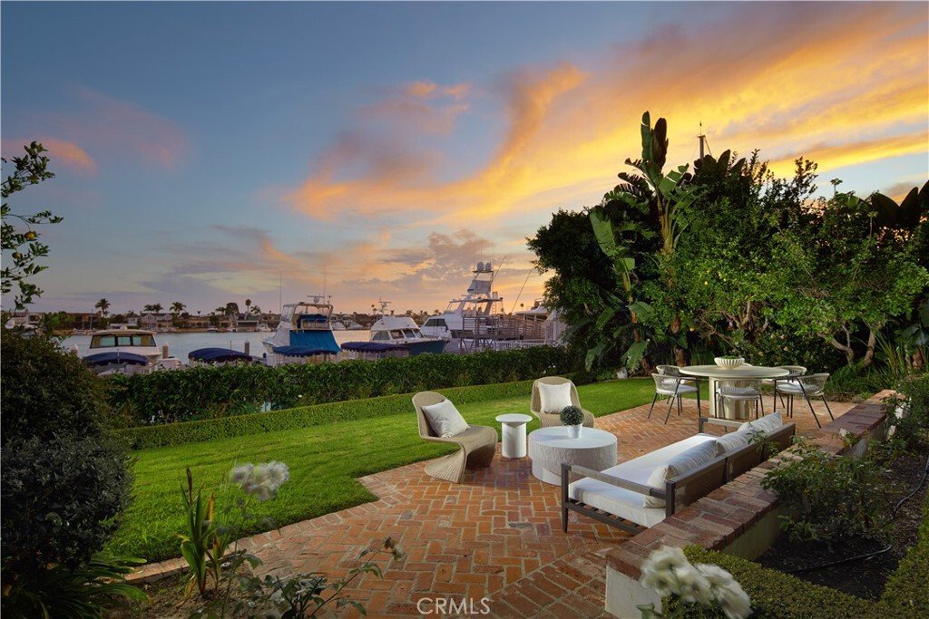 Haus in Newport Beach, Kalifornien, Vereinigte Staaten 2 - 18696298