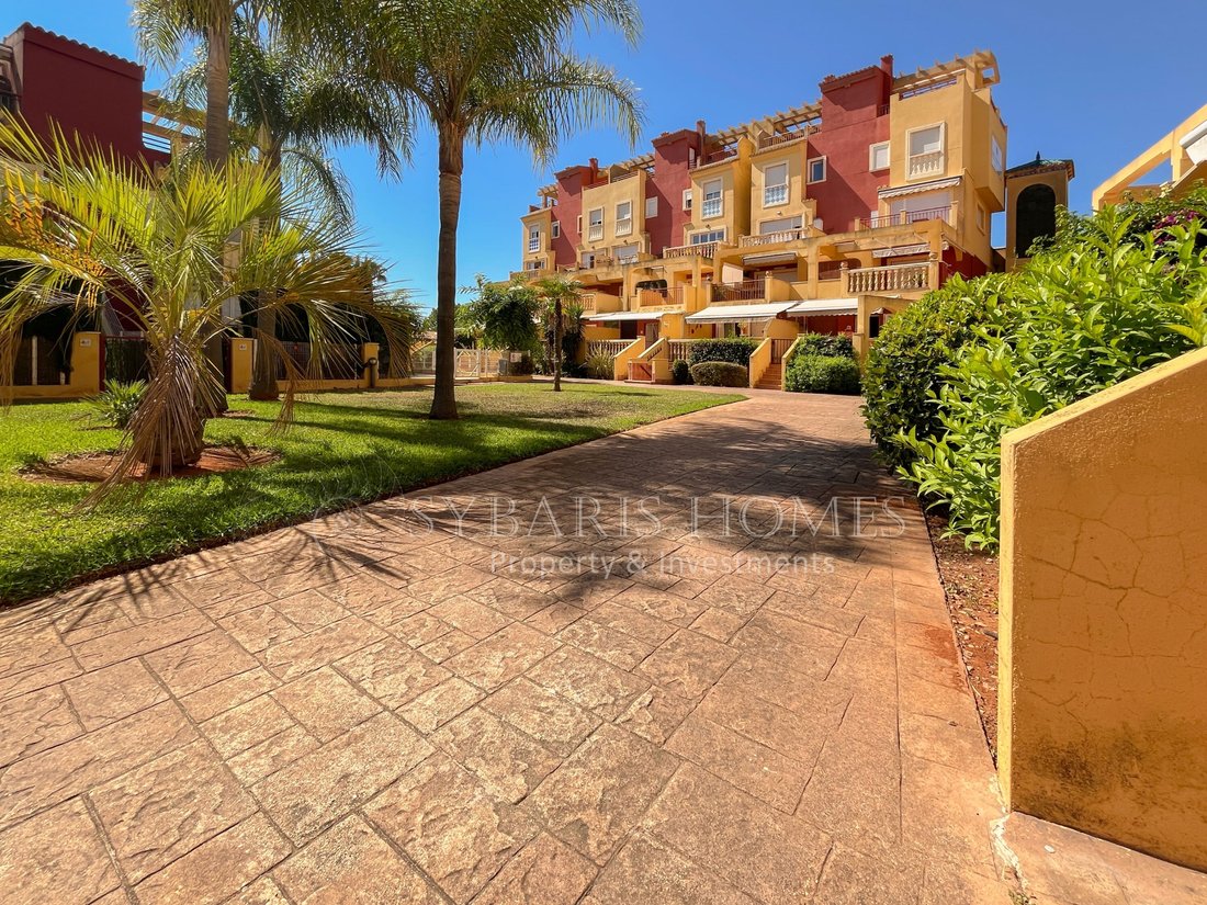 Casa en Denia, Comunidad Valenciana, España 2 - 18800432