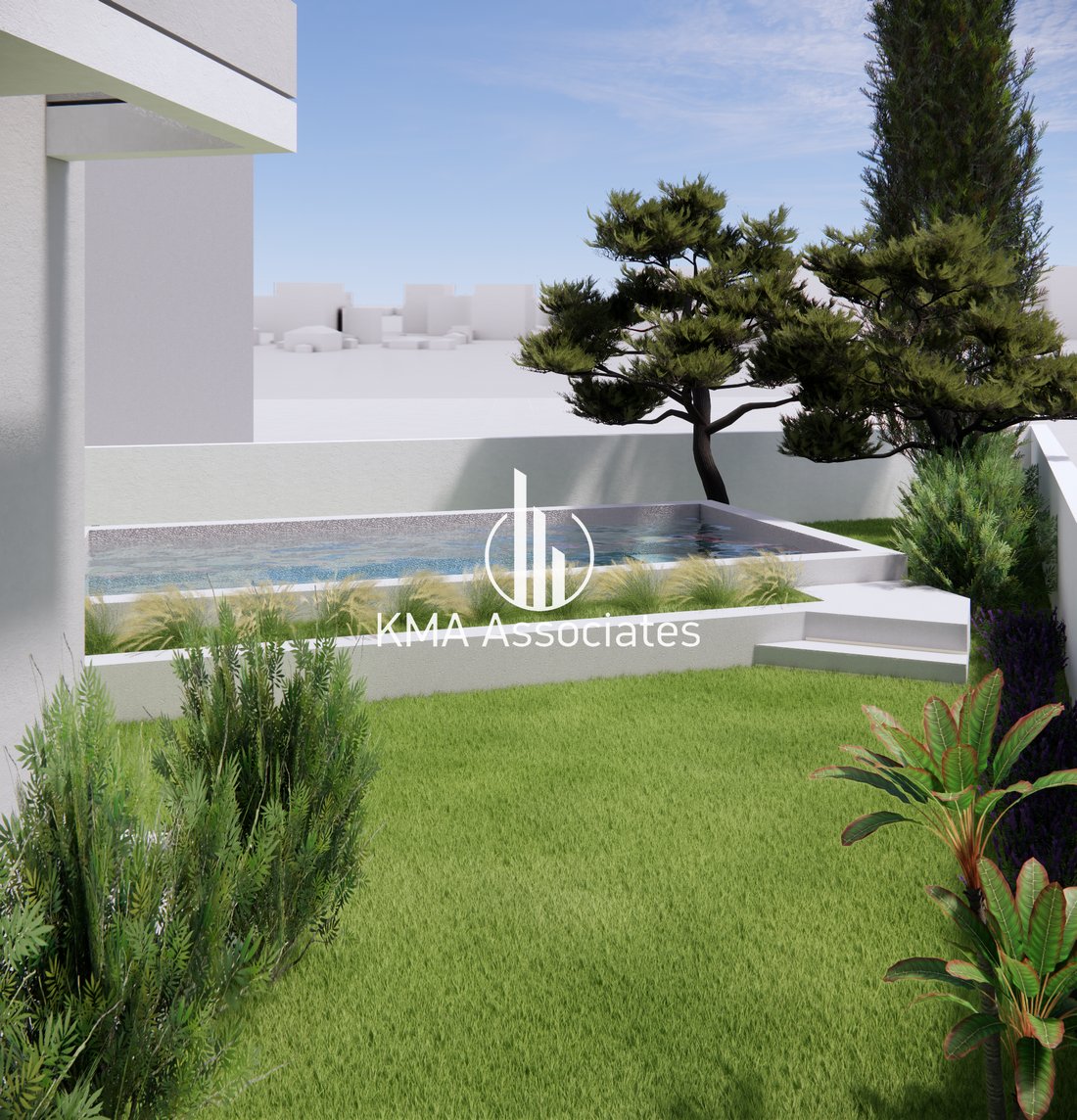Apartment in Glyfada, Attica, Greece 3 - 18799753
