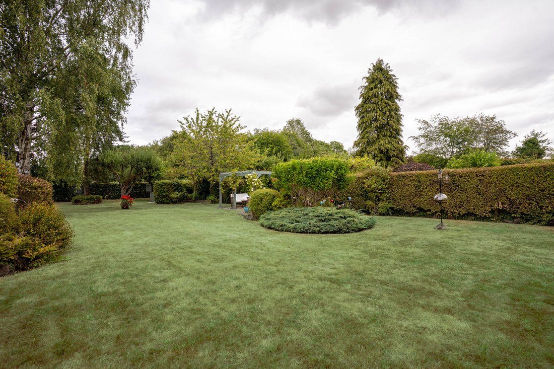 House in Droitwich Spa, England 2 - 18798297