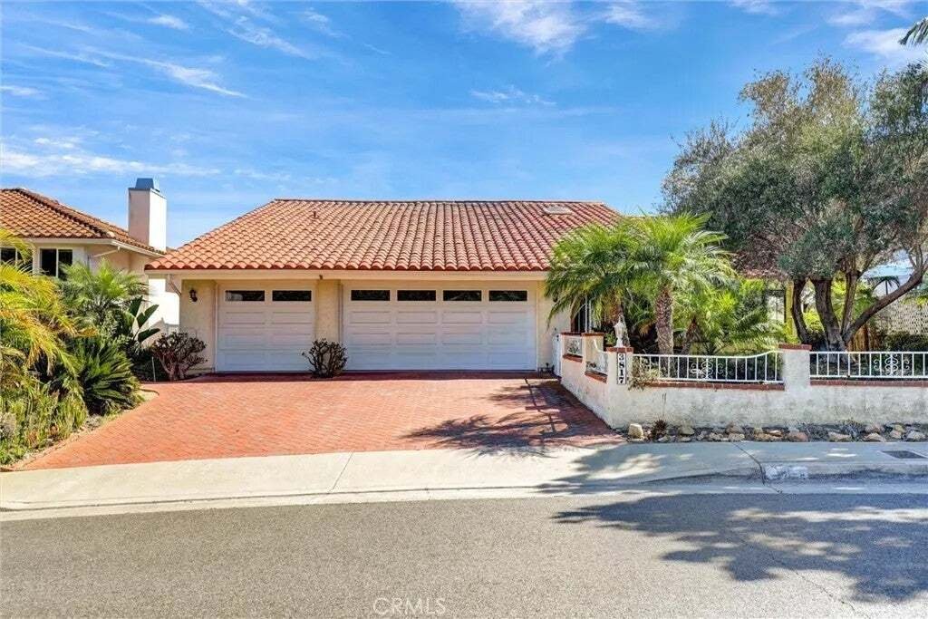 Casa en San Clemente, California, Estados Unidos 4 - 18792487