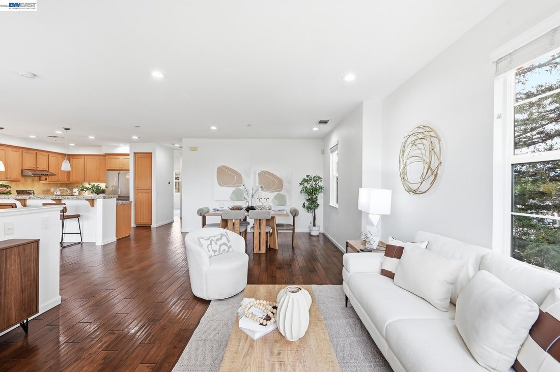 Condo in San Jose, California, United States 5 - 18795254