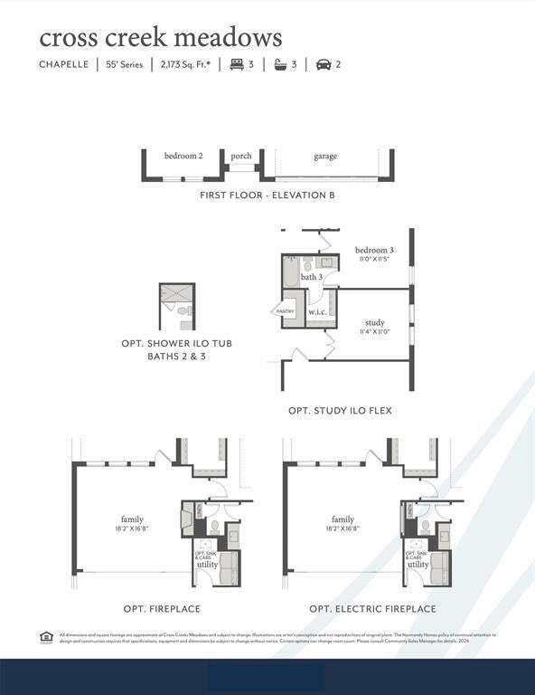 House in Celina, Texas, United States 3 - 18801153