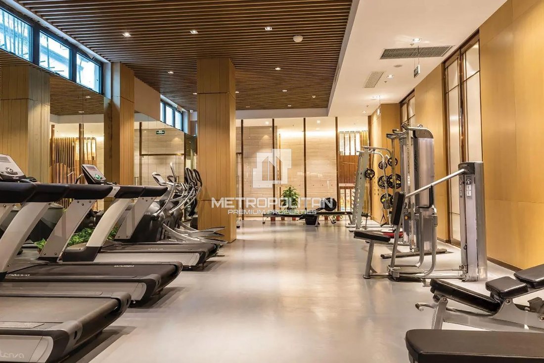 Apartamento en Al Barsha 1, Al Barsha, Dubái 5 - 18793635