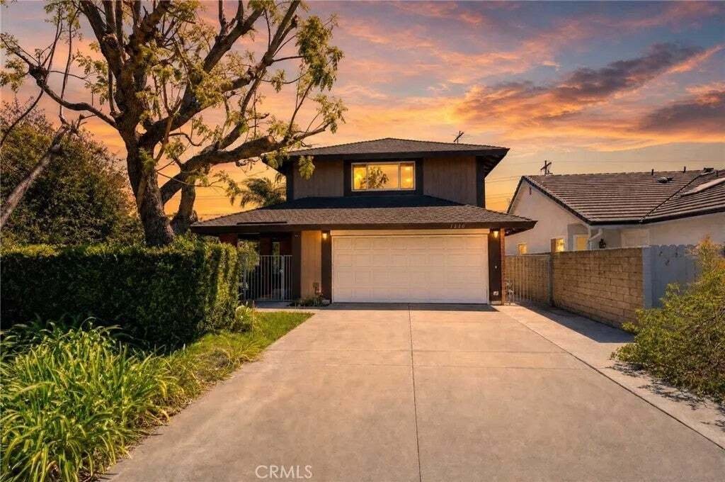 House in Santa Ana, California, United States 2 - 18634530