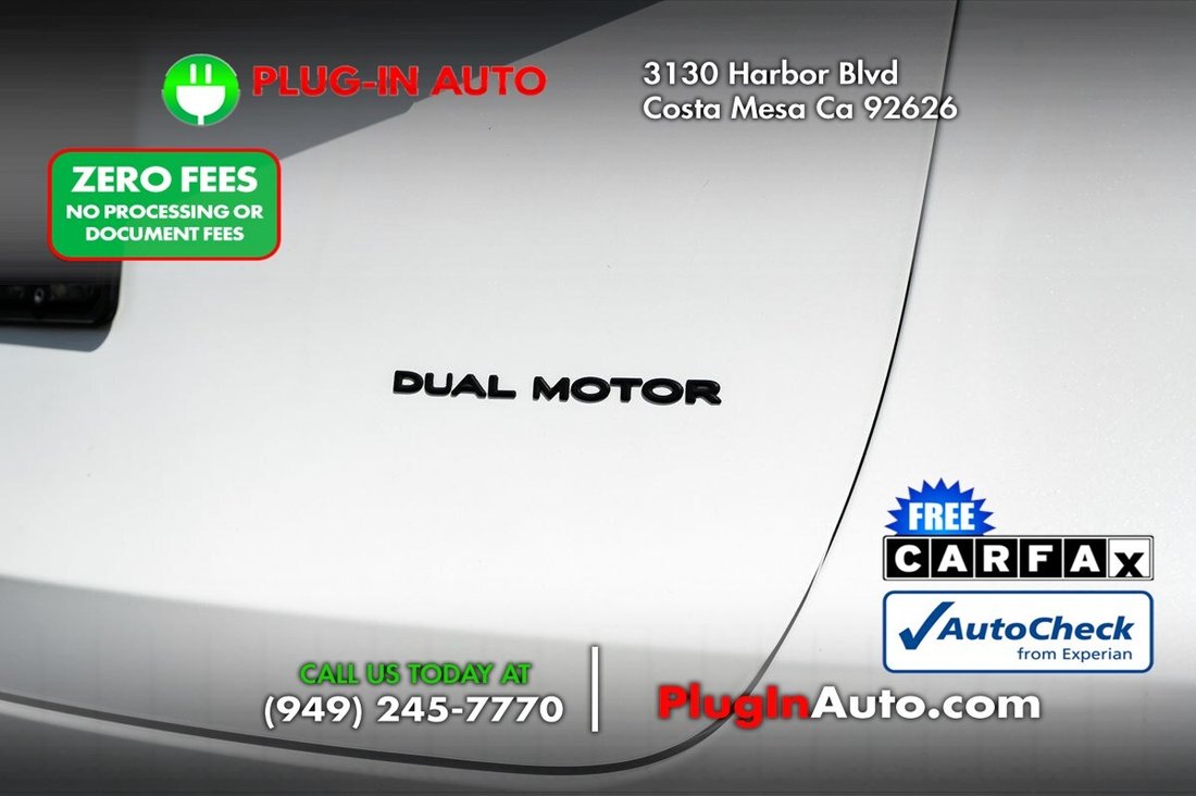 Suv in Costa Mesa, CA, United States 5 - 18802667