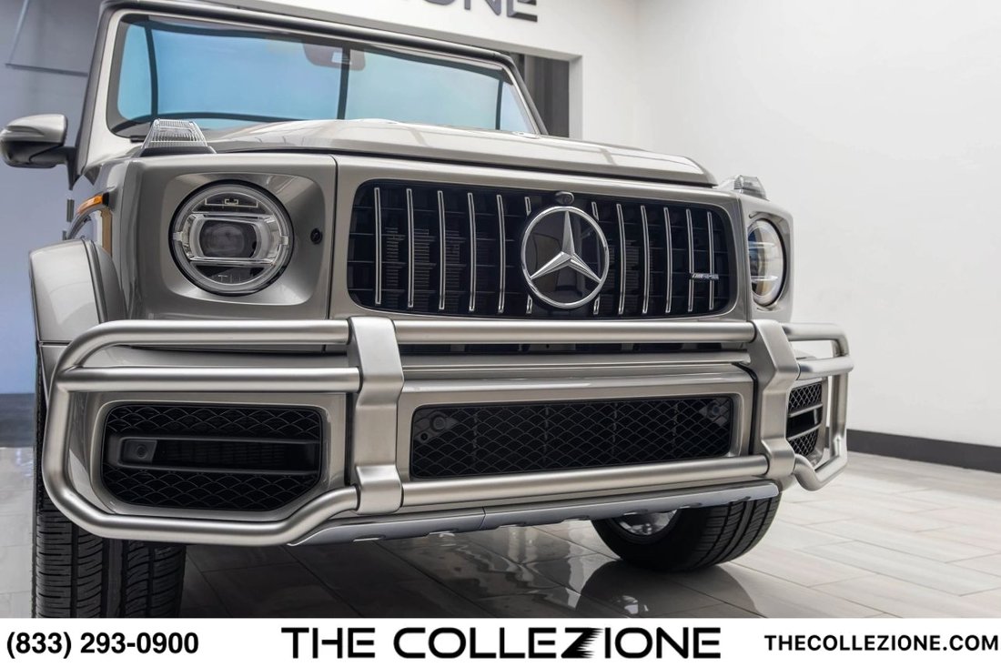 Suv in Las Vegas, NV, United States 4 - 18595617