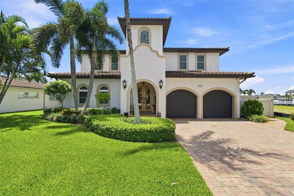 Andere in St. Pete Beach, Florida, Vereinigte Staaten 5 - 18793184