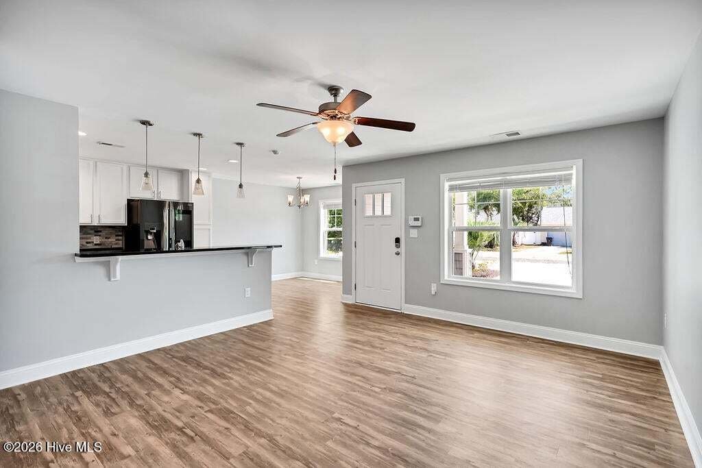 Casa en Oak Island, Carolina del Norte, Estados Unidos 5 - 18795510