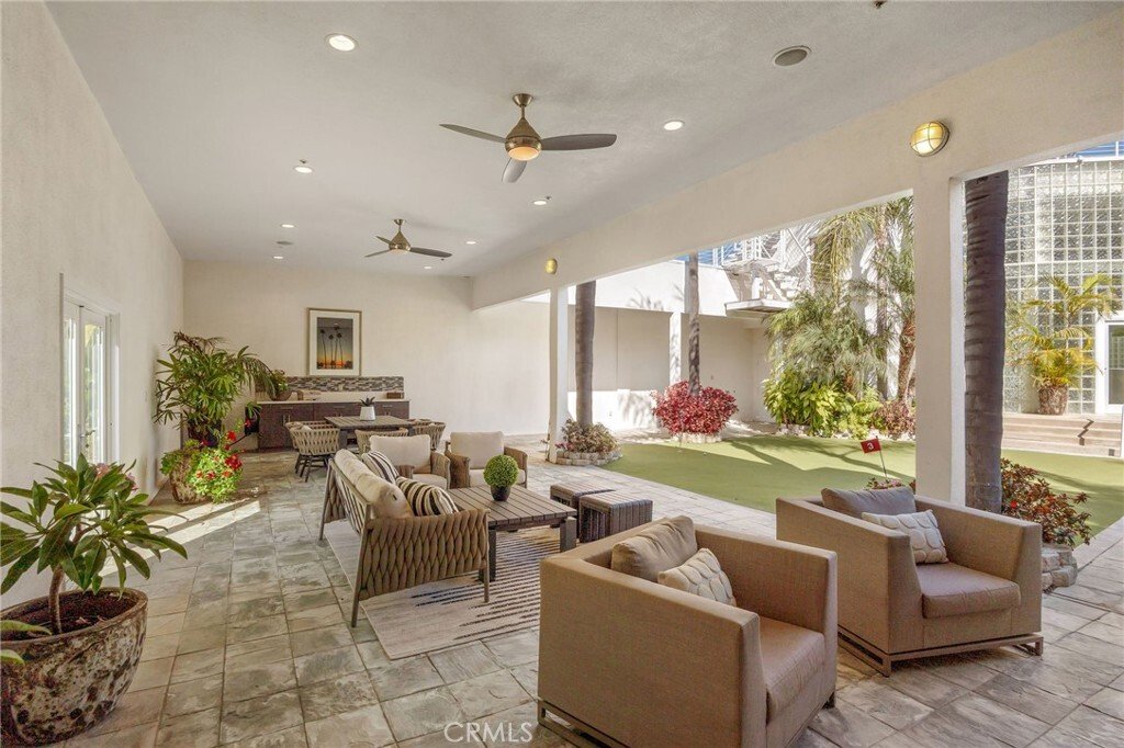 Casa en Newport Beach, California, Estados Unidos 4 - 18796270