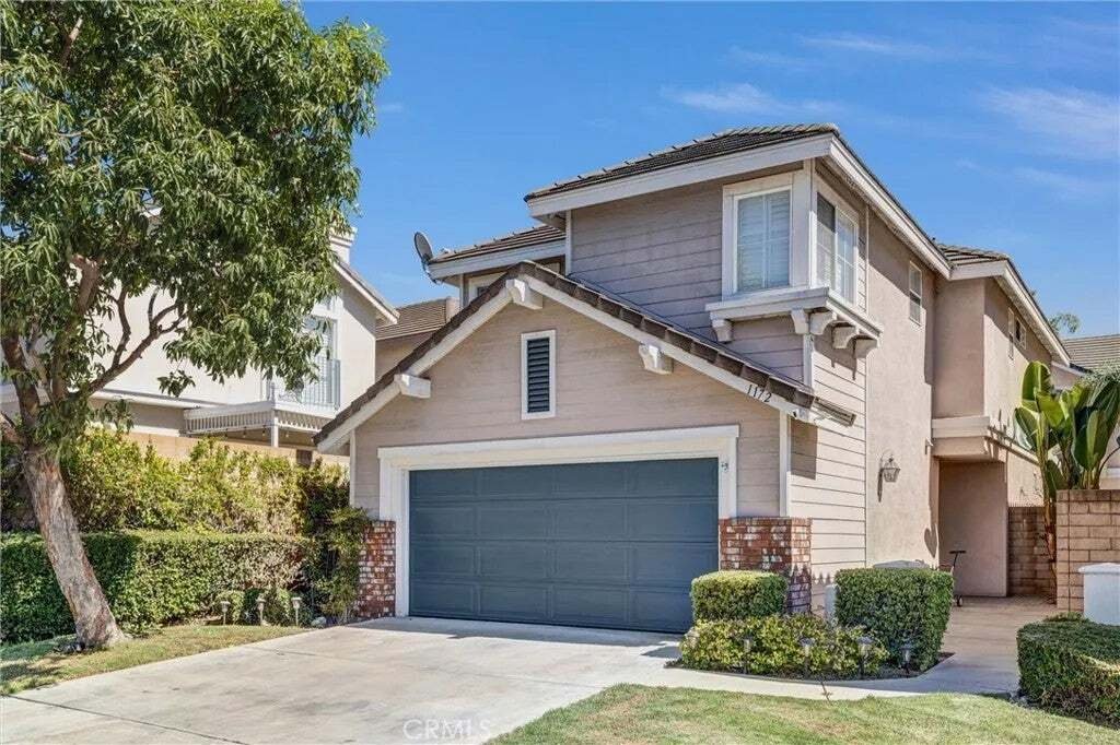 Casa en Placentia, California, Estados Unidos 1 - 18792363
